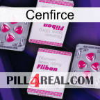 Cenfirce 33
